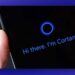 cortana