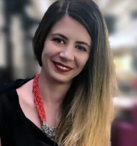 Makinelerin Bilinç Sahibi Olması Mümkün mü? 1 mehtap dogan
