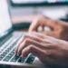 online kurs