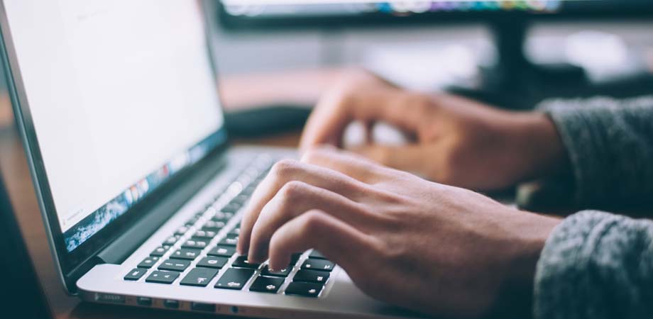 Harvard’dan Veri Bilimcilere 10 Ücretsiz Online Kurs