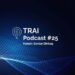 serdar dikbaş podcast