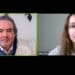 TRAI Hukuk Webinari