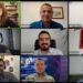 TRAI Meet Up46 Yeni