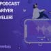 TRAI Podcast2