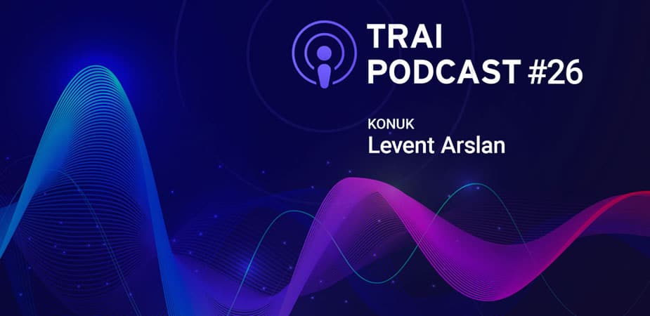 Artırılmış Zeka: Yapay Zeka ve İnsan İş Birliği