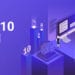Top 10 in AI Haziran