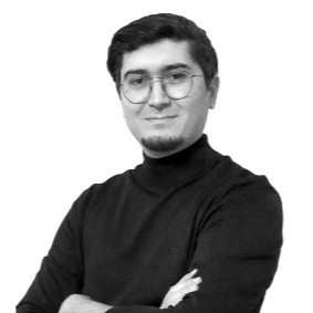 halit örenbaş