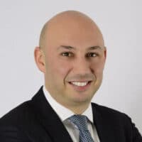 Mehmet Fırat