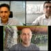 TRAI Next Webinar
