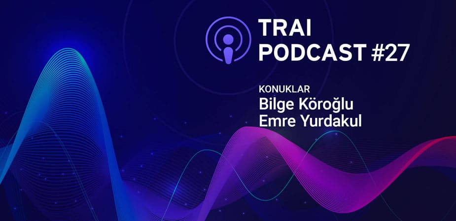 Bankacılık ve Finans’ta Görüntü İşleme Teknolojisi