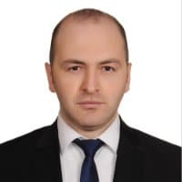 TRAI Destekçileri Anlatıyor 12 AlbarakaTech Global Yapay Zeka Çözümleri Müdürü