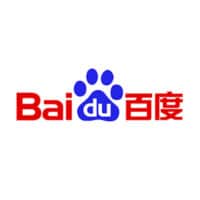 Baidu Research