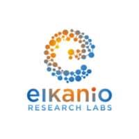 ElkanIO Research Labs