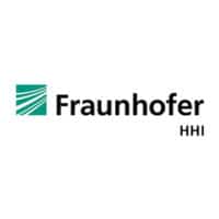 Fraunhofer Heinrich Hertz Institute