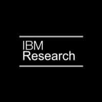 IBM Research