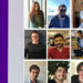 Mono analytics ekip