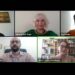 TRAI Meet Up48