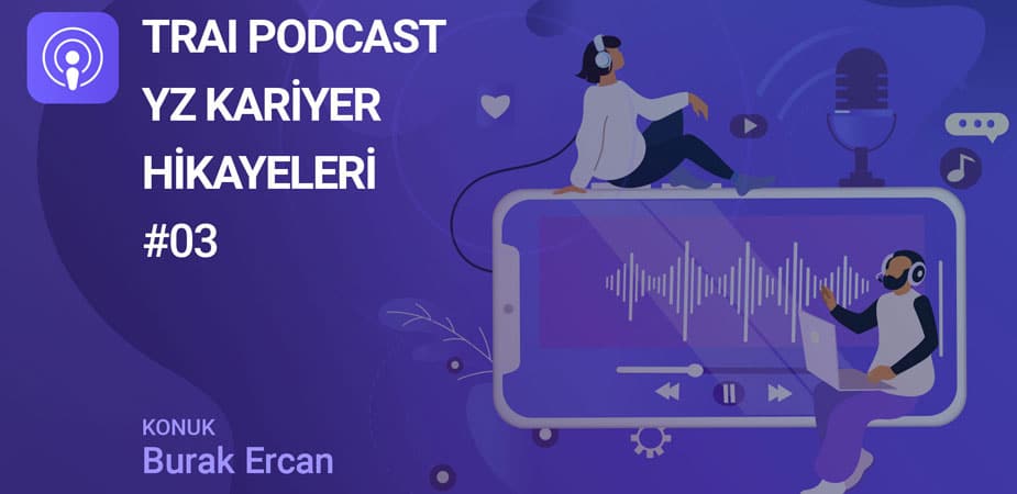 Görüntü İşleme Alanında Çalışanlar Neler Yapmalı?