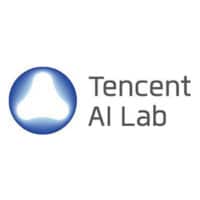Tencent AI Lab