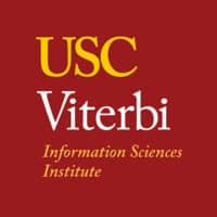 USC Information Sciences Institute