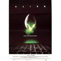 alien alien