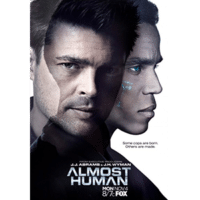 almost_human almost_human