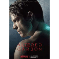 altered-carbon altered-carbon