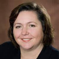 Anna Patterson
