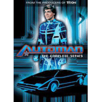 automan automan