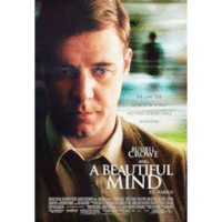 beautiful-mind beautiful-mind