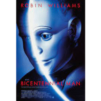 bicentennial-man bicentennial-man