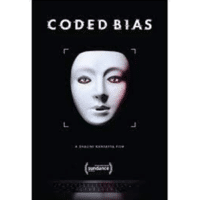 coded-bias coded-bias