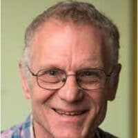 Dexter Kozen