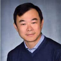 Eric Xing