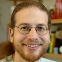 Erik Demaine