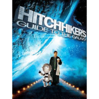 htchhikers-guide-to htchhikers-guide-to