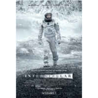 interstellar interstellar