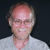 Joseph Y. Halpern