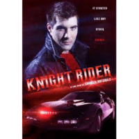 knight-rider knight-rider