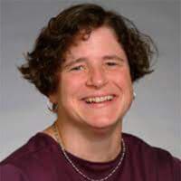 Leslie Kaelbling