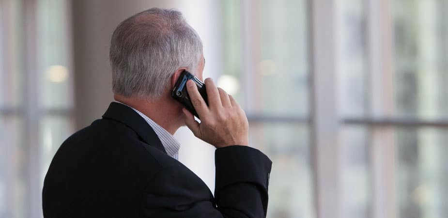 Müşteri Hizmetlerine Yalan Söylemek Artık Mümkün Olmayacak