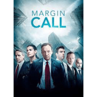 margin-call margin-call