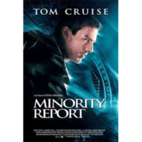 minority-report minority-report