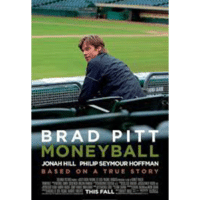 moneyball moneyball