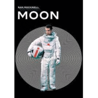moon moon
