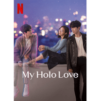 my-holo-love my-holo-love