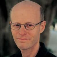 Nir Friedman