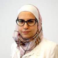 Noor Shaker