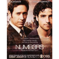 num3ers num3ers
