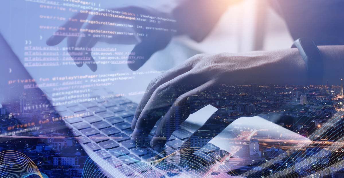 Online Eğitim Platformları